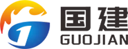 国建鋼鉄（天津）有限公司